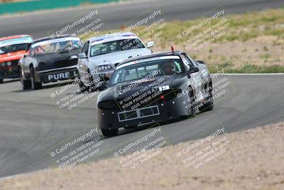 media/May-03-2025-Lucky Dog Racing (Sat) [[206de64b9d]]/Turn 2 (1020am-1120am)/